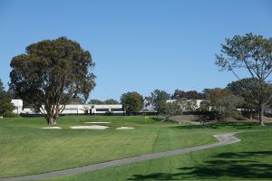 Torrey Pines (South) 8th